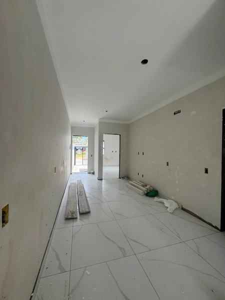 CASA À VENDA NO BAIRRO AREIAS: 12ª foto da galeria de imagens do imóvel