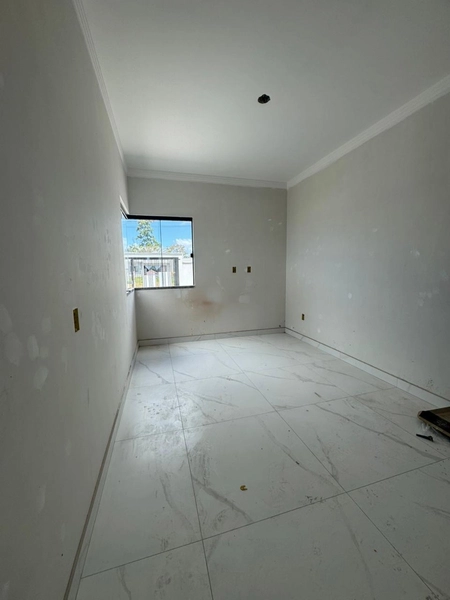 CASA À VENDA NO BAIRRO AREIAS: 11ª foto da galeria de imagens do imóvel