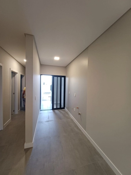 CASA COM 3 DORMITORIOS À VENDA EM TIJUCAS: 9ª foto da galeria de imagens do imóvel