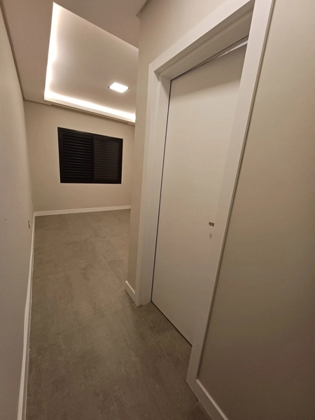 CASA COM 3 DORMITORIOS À VENDA EM TIJUCAS: 11ª foto da galeria de imagens do imóvel
