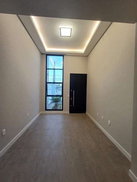 CASA COM 3 DORMITORIOS À VENDA EM TIJUCAS: 6ª foto da galeria de imagens do imóvel