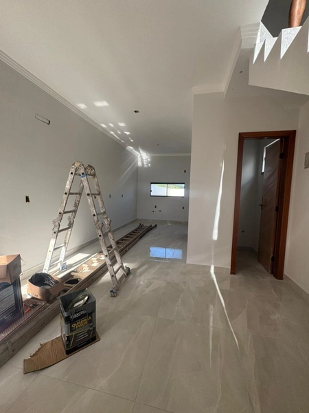 : 2ª foto da galeria de imagens do imóvel