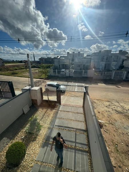 : 7ª foto da galeria de imagens do imóvel