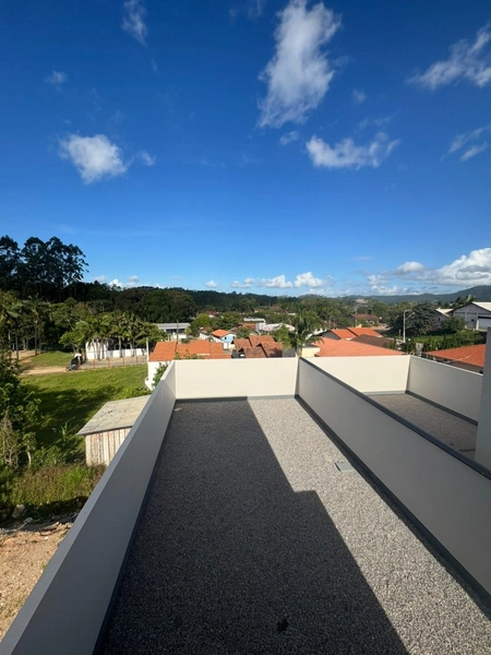 : 11ª foto da galeria de imagens do imóvel