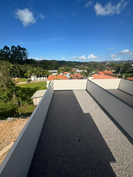 : 13ª foto da galeria de imagens do imóvel
