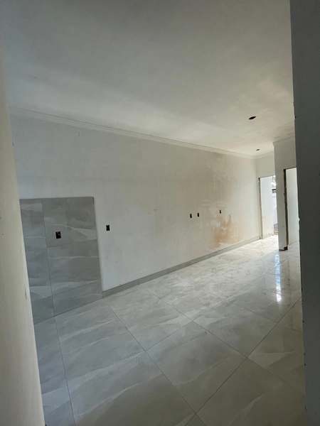 CASA À VENDA EM CANELINHA-SC: 5ª foto da galeria de imagens do imóvel