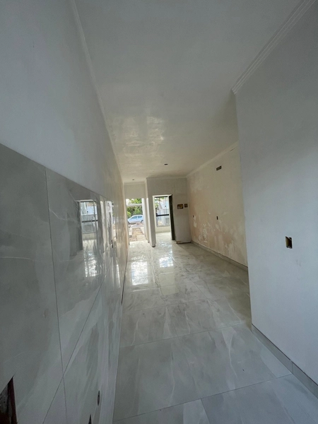 CASA À VENDA EM CANELINHA-SC: 9ª foto da galeria de imagens do imóvel
