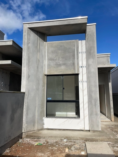 CASA À VENDA EM CANELINHA-SC: 13ª foto da galeria de imagens do imóvel
