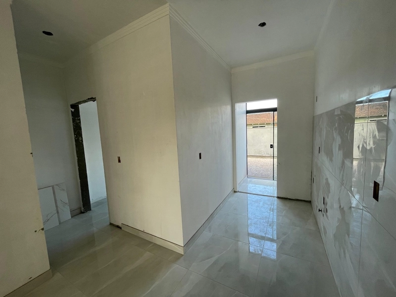 CASA À VENDA EM CANELINHA-SC: 7ª foto da galeria de imagens do imóvel
