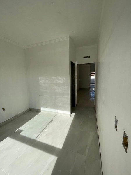 CASA À VENDA EM CANELINHA-SC: 15ª foto da galeria de imagens do imóvel