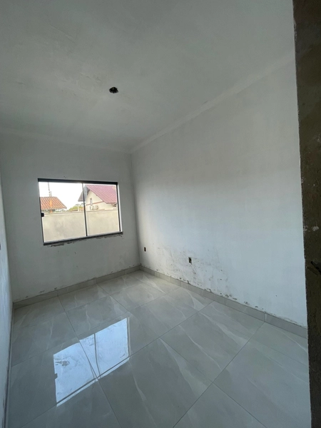 CASA À VENDA EM CANELINHA-SC: 11ª foto da galeria de imagens do imóvel