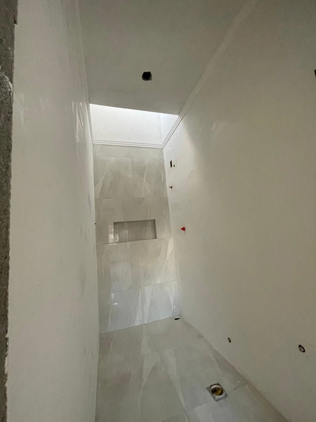 CASA À VENDA EM CANELINHA-SC: 16ª foto da galeria de imagens do imóvel