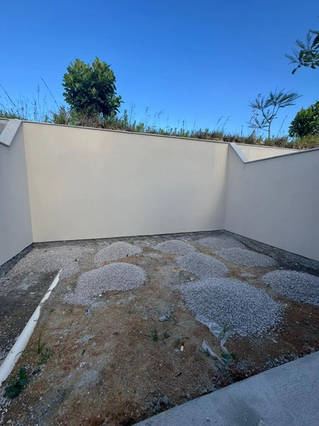 CASAS À VENDA EM CANELINHA-SC: 12ª foto da galeria de imagens do imóvel