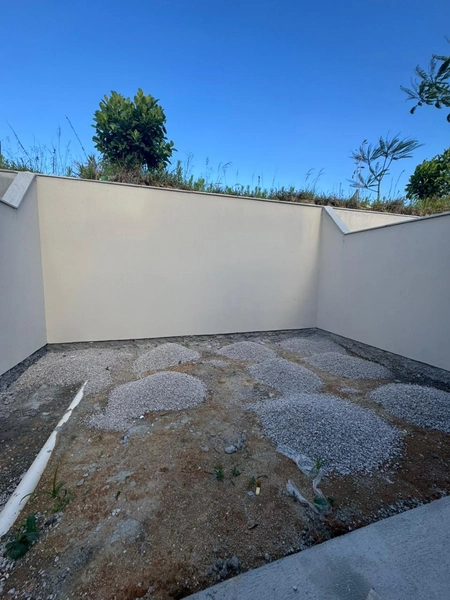 CASAS À VENDA EM CANELINHA-SC: 5ª foto da galeria de imagens do imóvel