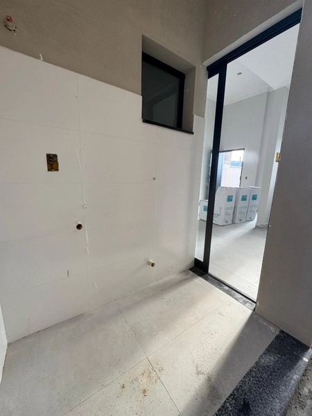 CASAS À VENDA EM CANELINHA-SC: 14ª foto da galeria de imagens do imóvel