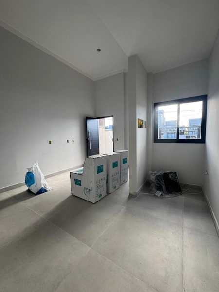 CASAS À VENDA EM CANELINHA-SC: 4ª foto da galeria de imagens do imóvel