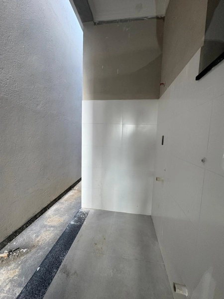 CASAS À VENDA EM CANELINHA-SC: 8ª foto da galeria de imagens do imóvel