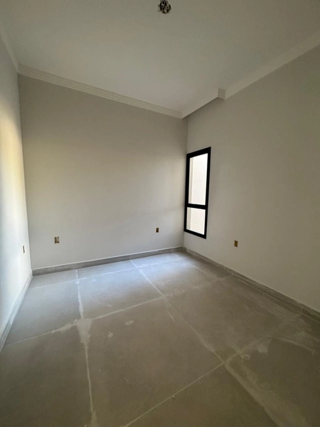 CASAS À VENDA EM CANELINHA-SC: 2ª foto da galeria de imagens do imóvel