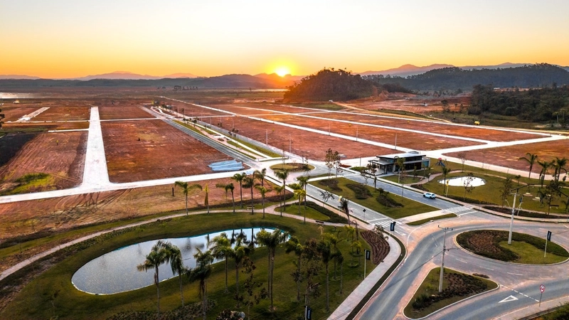 : 6ª foto da galeria de imagens do imóvel