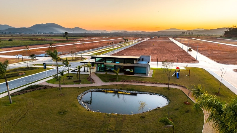 : 12ª foto da galeria de imagens do imóvel