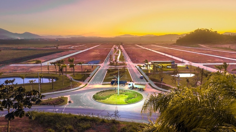 : 2ª foto da galeria de imagens do imóvel