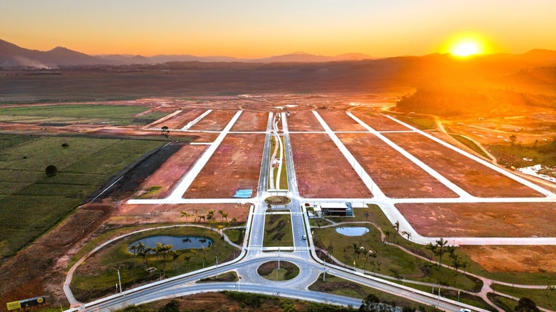 : 8ª foto da galeria de imagens do imóvel