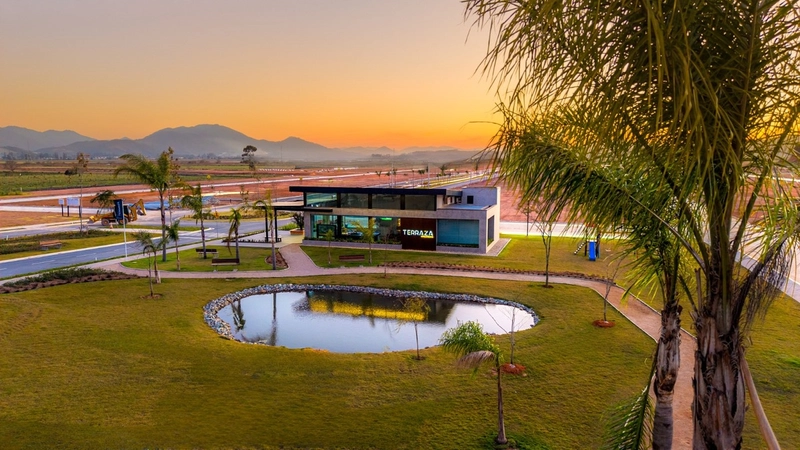 : 9ª foto da galeria de imagens do imóvel