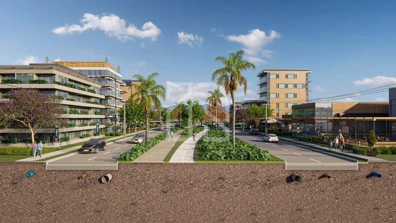 : 2ª foto da galeria de imagens do imóvel