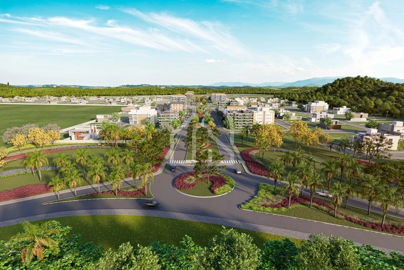 : 4ª foto da galeria de imagens do imóvel