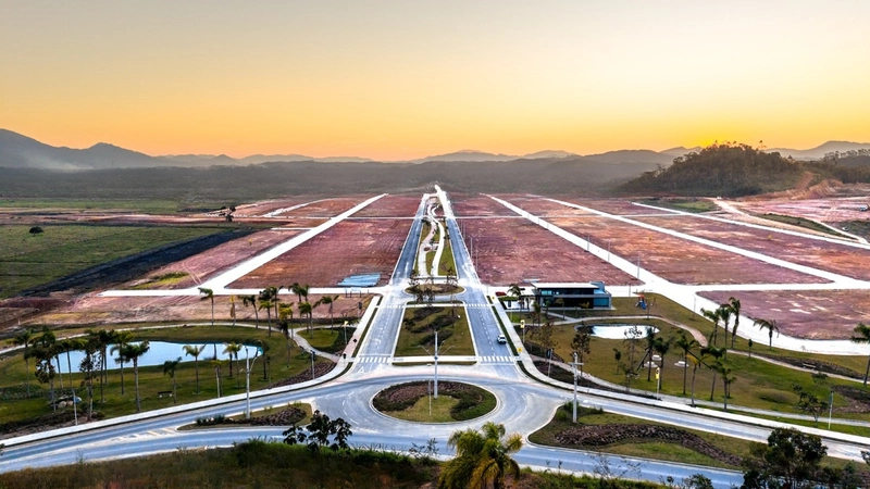 : 3ª foto da galeria de imagens do imóvel