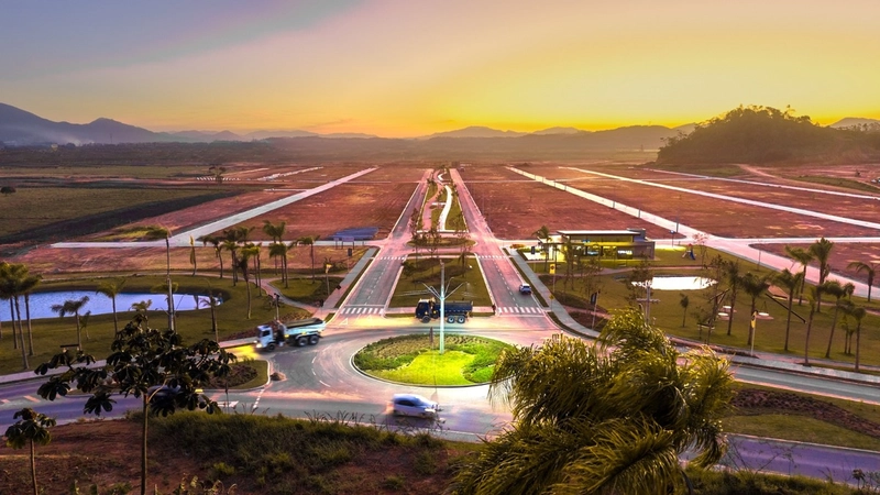 : 10ª foto da galeria de imagens do imóvel