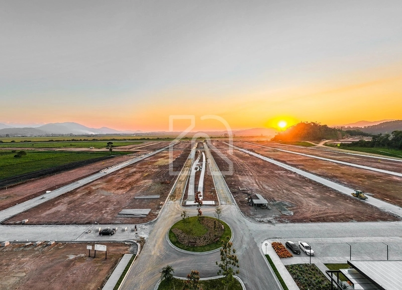 : 3ª foto da galeria de imagens do imóvel