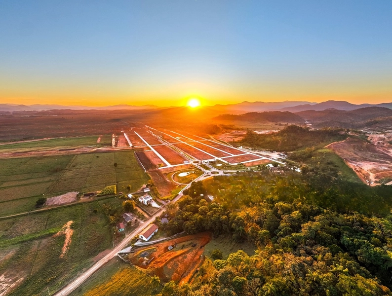 : 11ª foto da galeria de imagens do imóvel