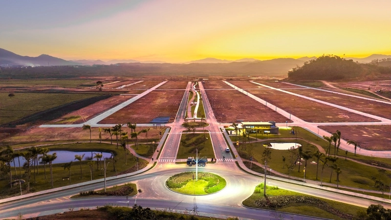 : 5ª foto da galeria de imagens do imóvel