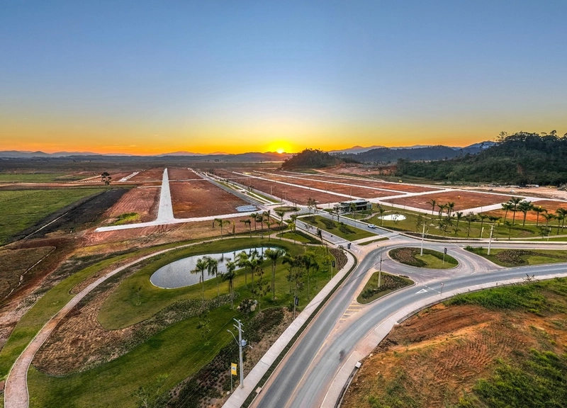 : 7ª foto da galeria de imagens do imóvel