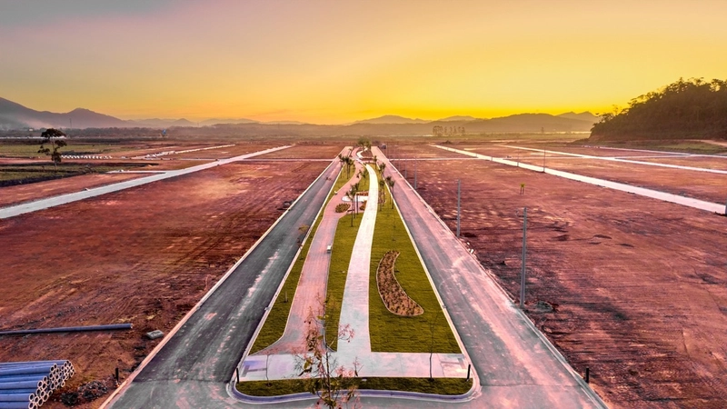 : 4ª foto da galeria de imagens do imóvel