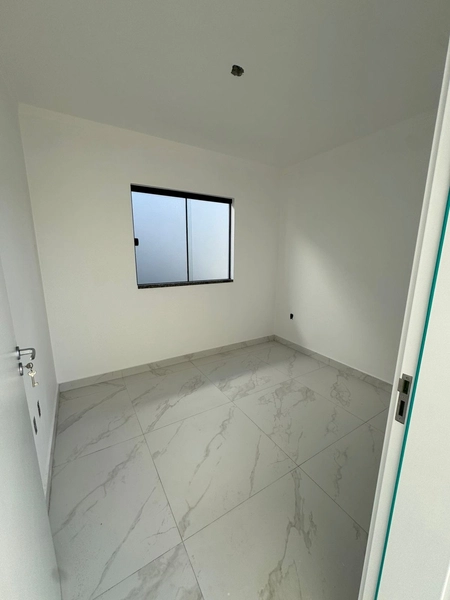 CASA DE ESQUINA DISPONIVEL À VENDA: 12ª foto da galeria de imagens do imóvel