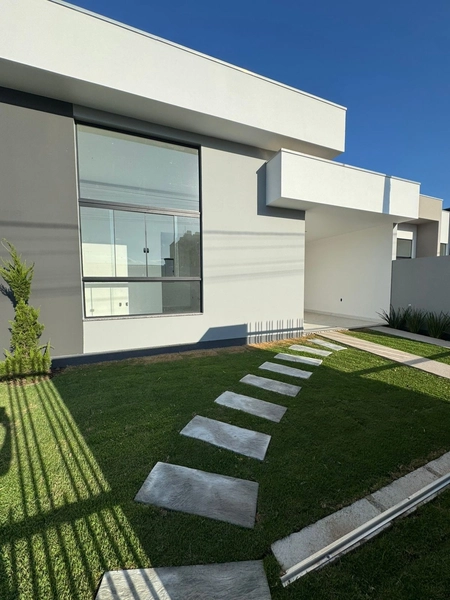 CASA DE ESQUINA DISPONIVEL À VENDA: 9ª foto da galeria de imagens do imóvel