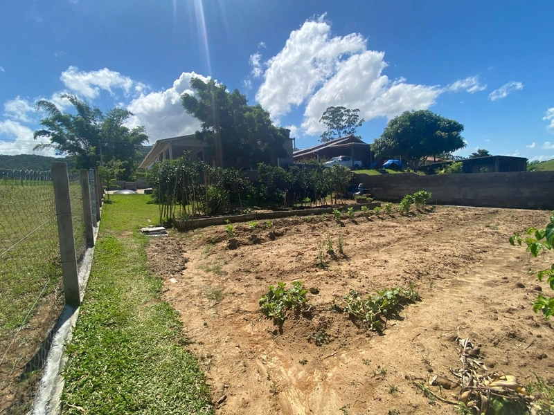 Sitio Melhor oportunidade no Timbé: 12ª foto da galeria de imagens do imóvel