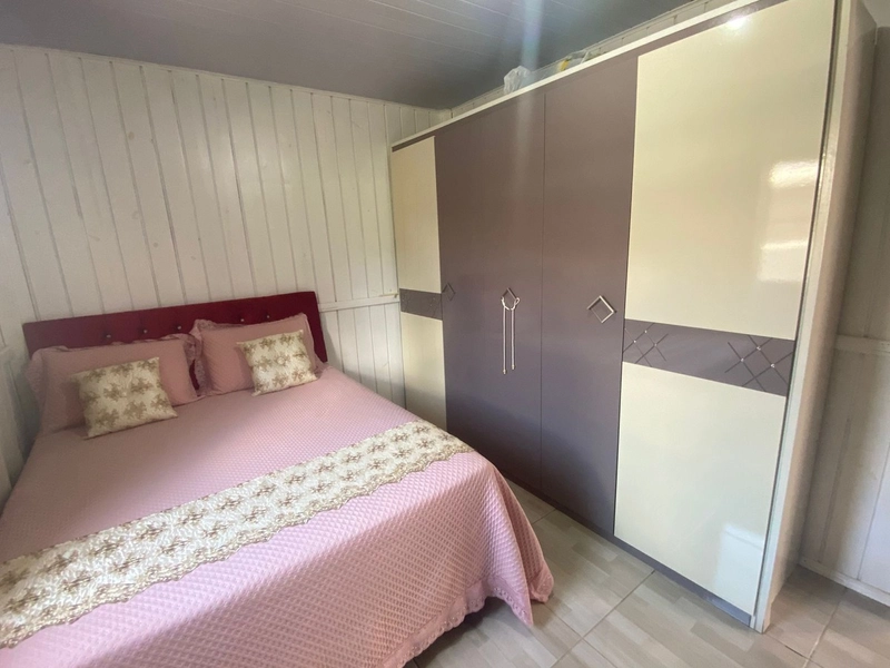 Sitio Melhor oportunidade no Timbé: 4ª foto da galeria de imagens do imóvel