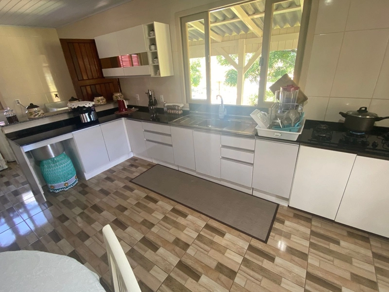 Sitio Melhor oportunidade no Timbé: 8ª foto da galeria de imagens do imóvel