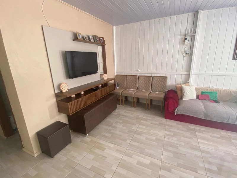 Sitio Melhor oportunidade no Timbé: 5ª foto da galeria de imagens do imóvel