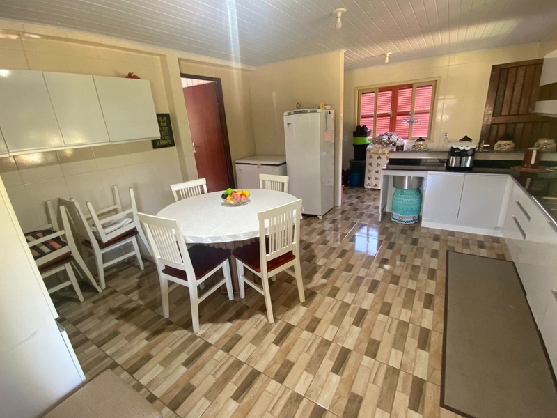 Sitio Melhor oportunidade no Timbé: 7ª foto da galeria de imagens do imóvel