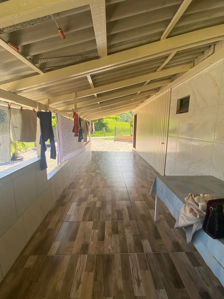 Sitio Melhor oportunidade no Timbé: 3ª foto da galeria de imagens do imóvel