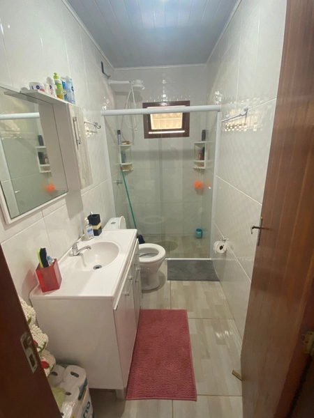 Sitio Melhor oportunidade no Timbé: 6ª foto da galeria de imagens do imóvel