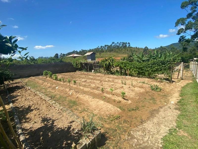 Sitio Melhor oportunidade no Timbé: 9ª foto da galeria de imagens do imóvel