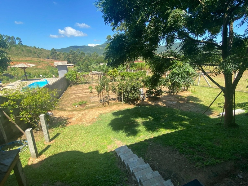 Sitio Melhor oportunidade no Timbé: 1ª foto da galeria de imagens do imóvel