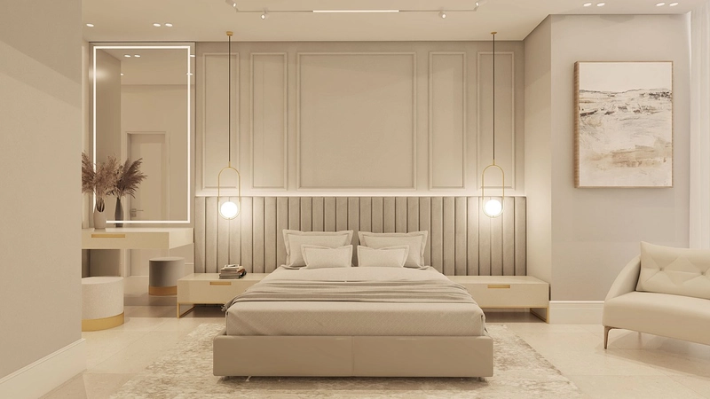 3 suítes no Centro de Tijucas: 11ª foto da galeria de imagens do imóvel