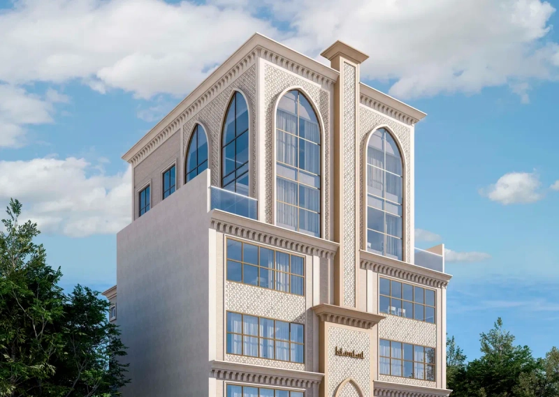 Linda Cobertura - Tijucas: 5ª foto da galeria de imagens do imóvel