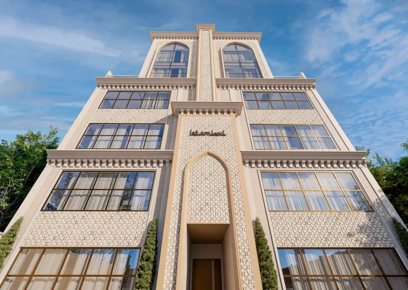 Linda Cobertura - Tijucas: 3ª foto da galeria de imagens do imóvel